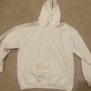 Gildan cute saying sweatshirt